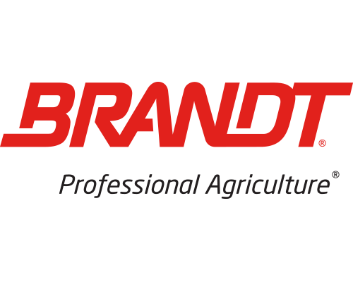 BRANDT Professional Agriculture