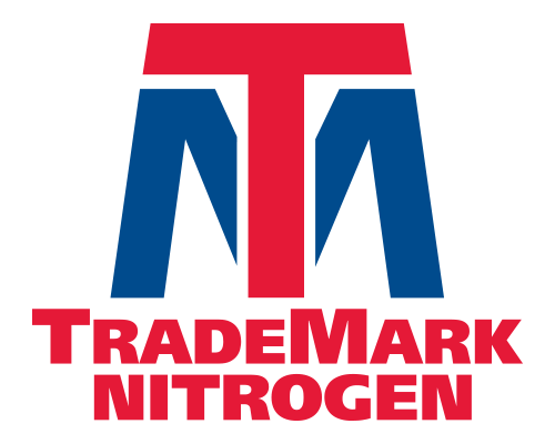 Trademark Nitrogen