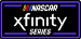             NASCAR Xfinity Series                