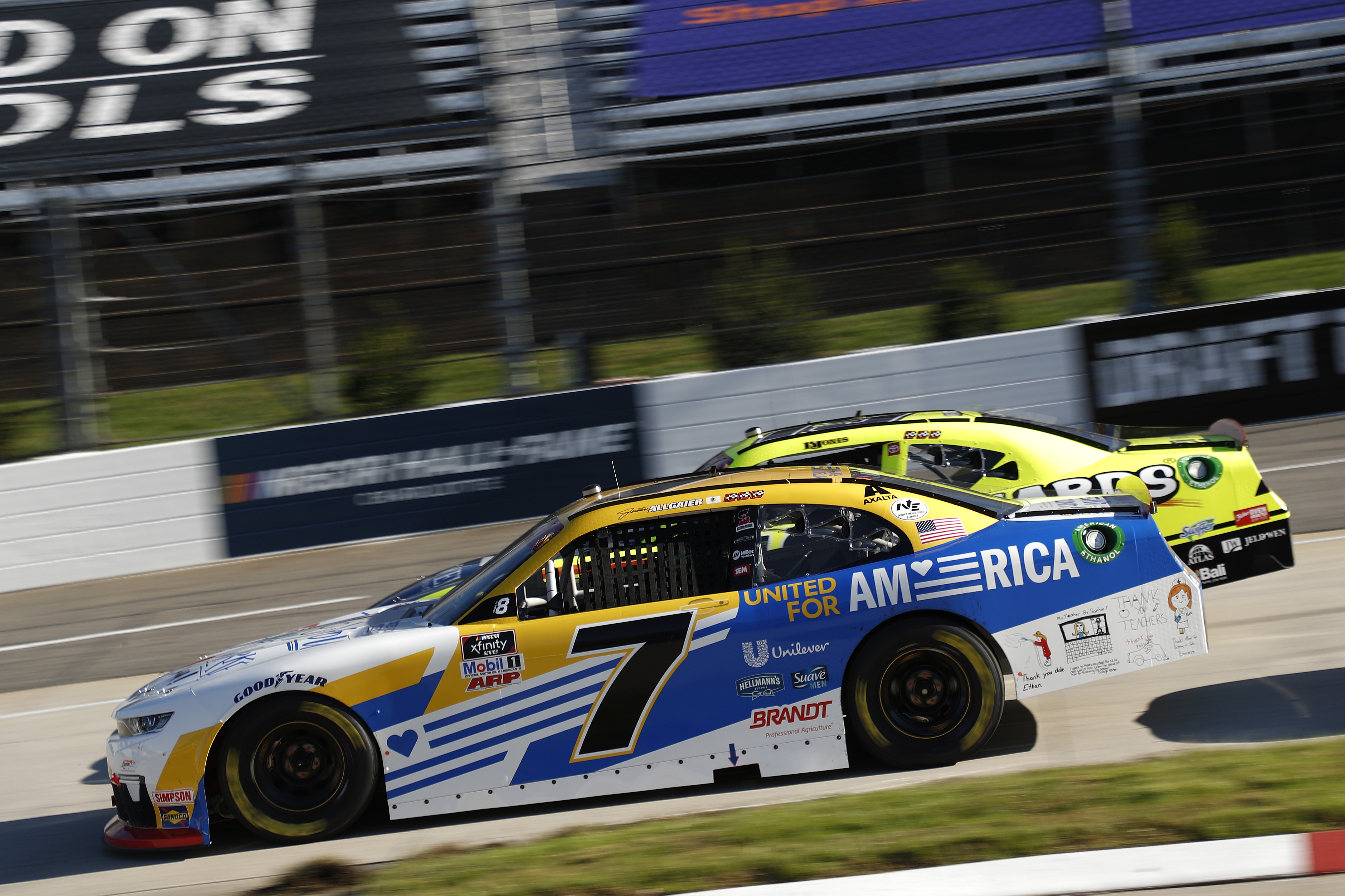 Dale Earnhardt Jr 2014 Martinsville color chrome elite raced win diecast  23/88! | #1896550533, image size:4826x3217