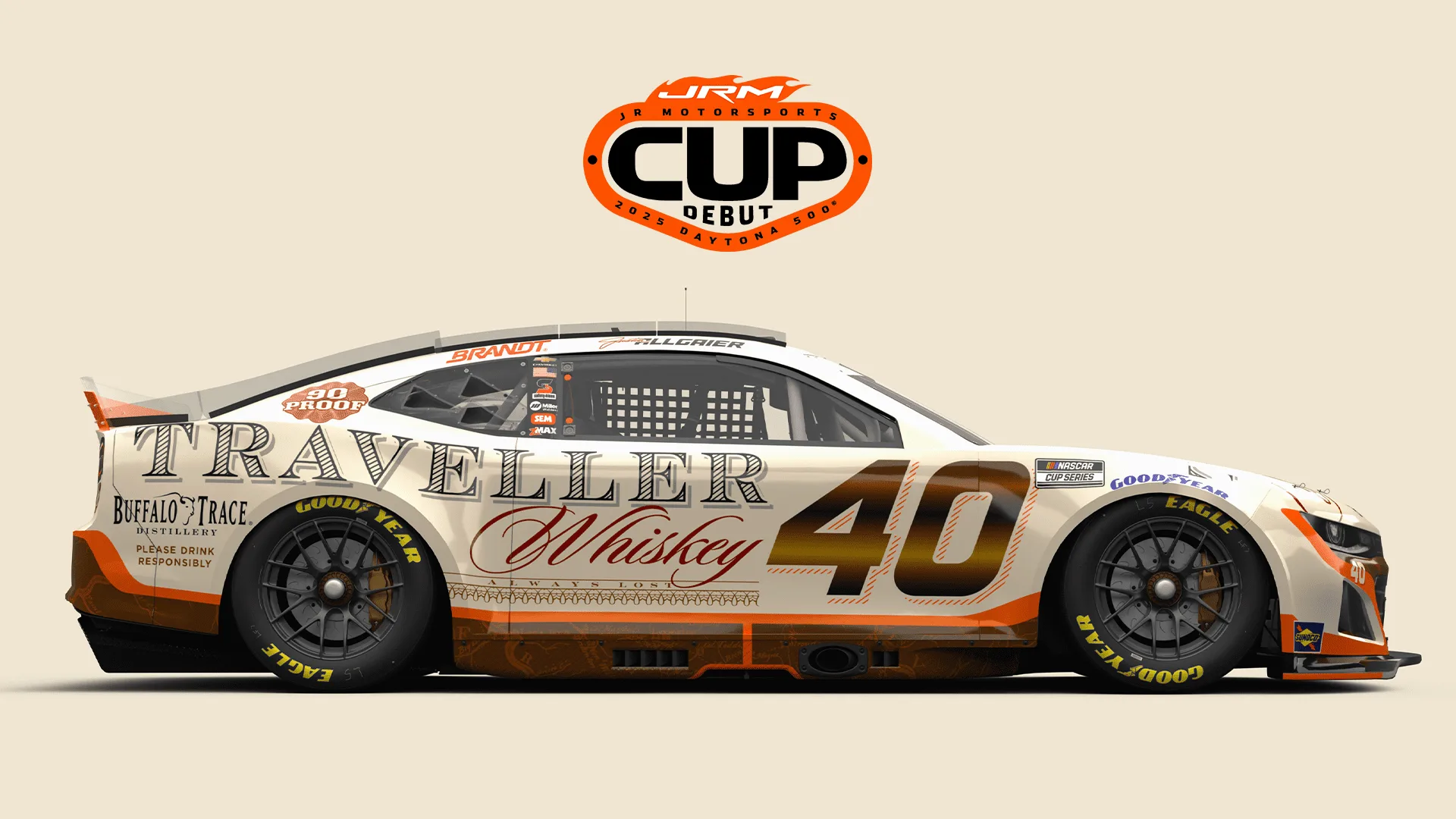 Cup.webp